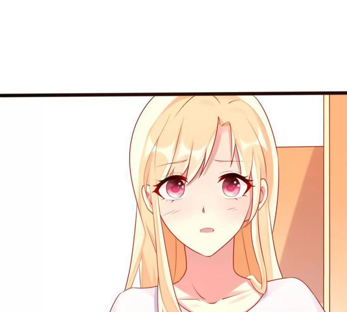 第16话42
