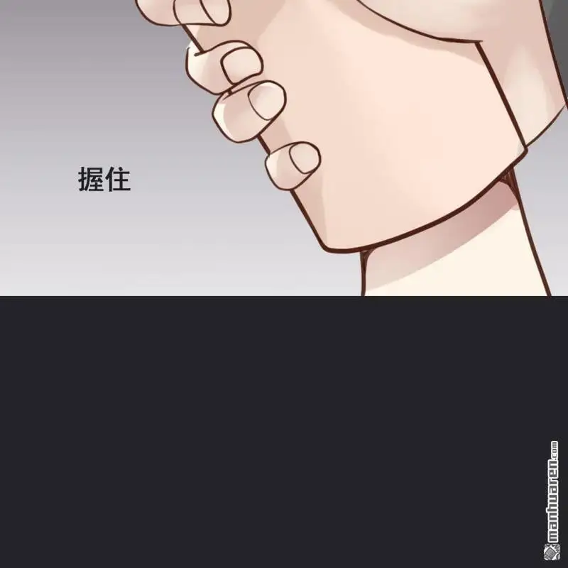 第65回41