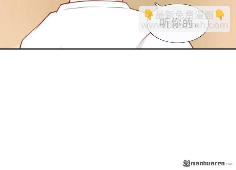 第46回23