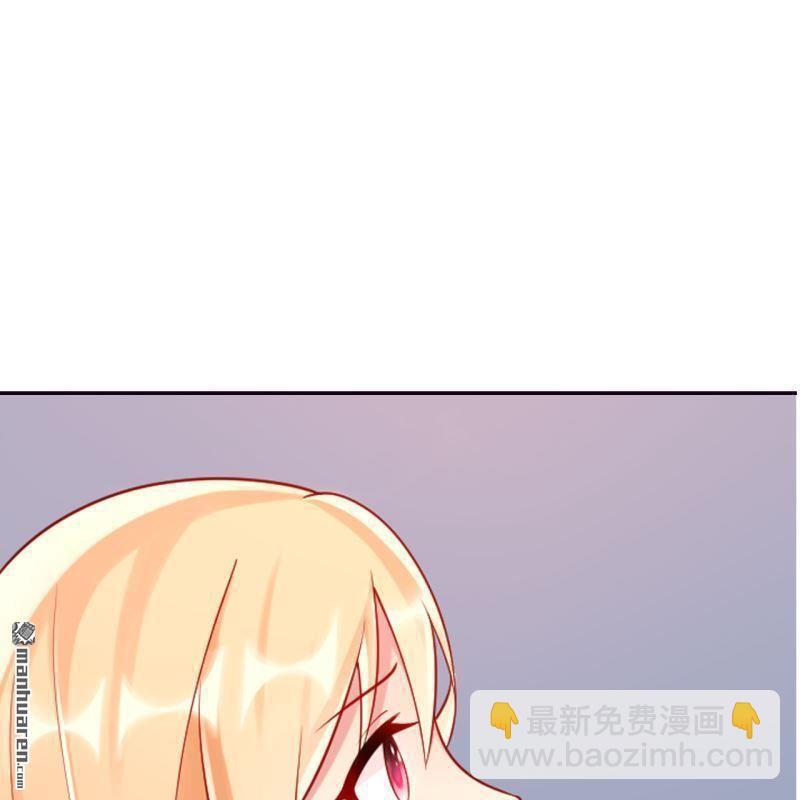 第47回14