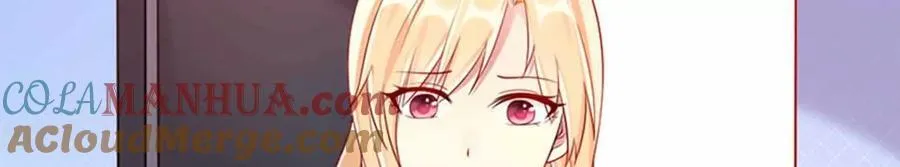第155话2