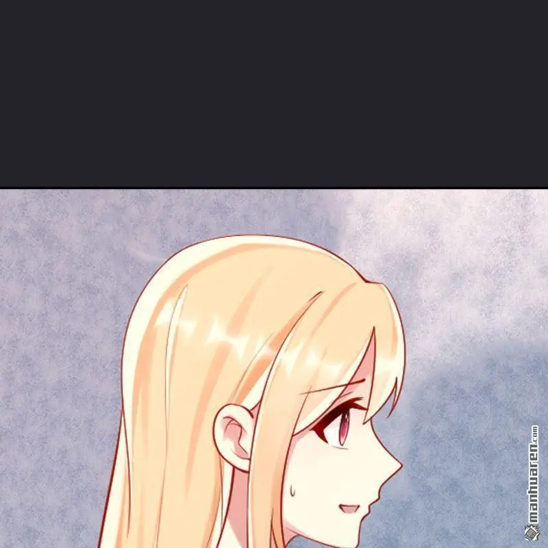 第65回6