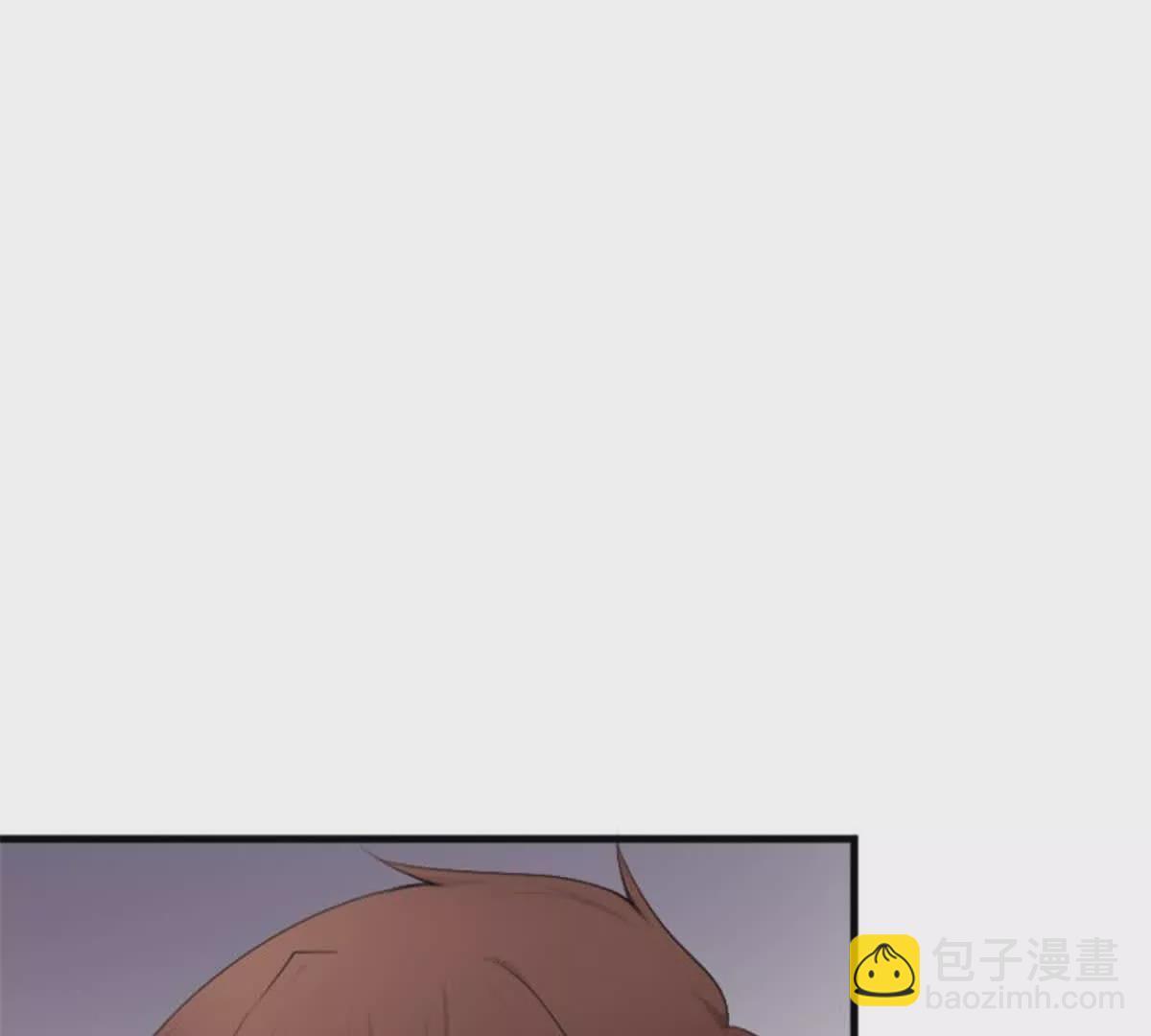 第34话38