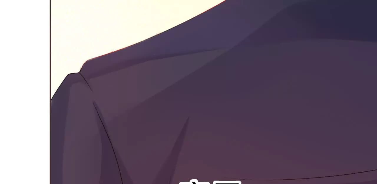 第37话67