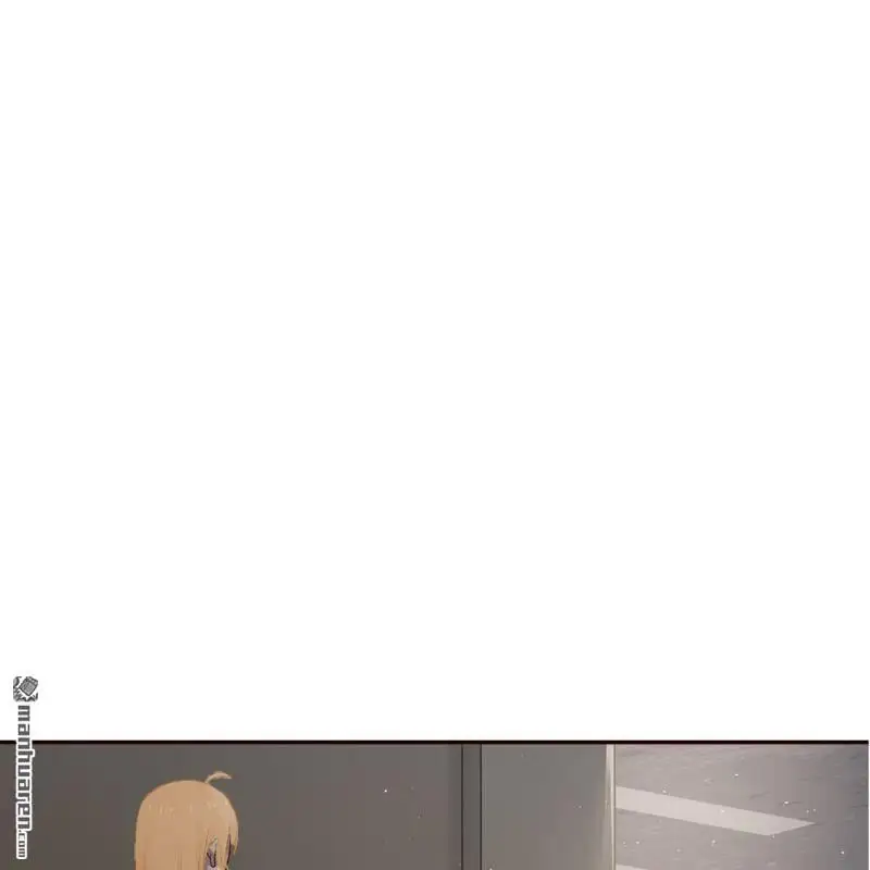 第56回56