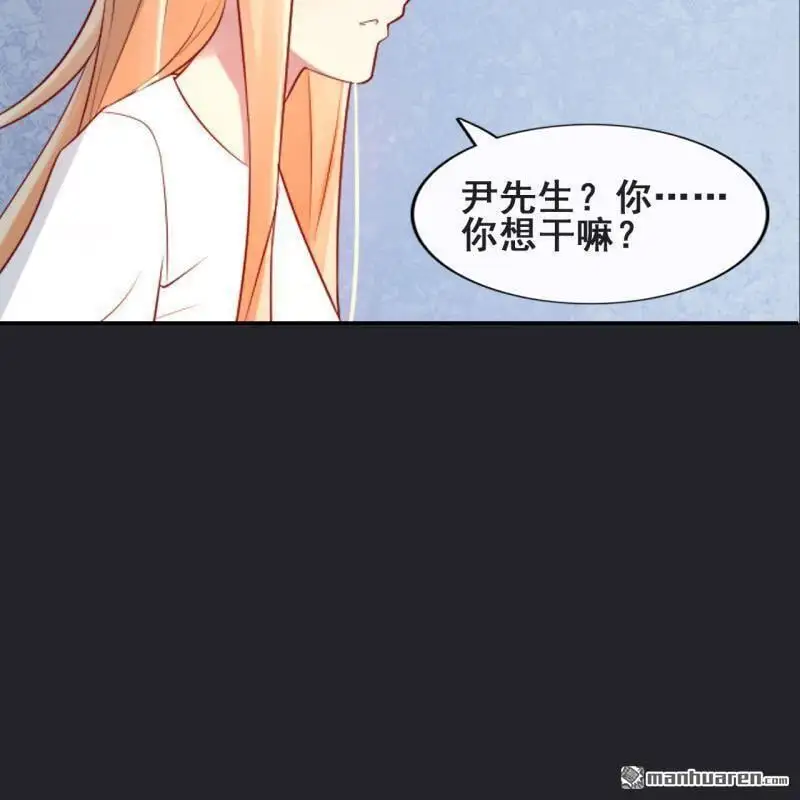 第65回39