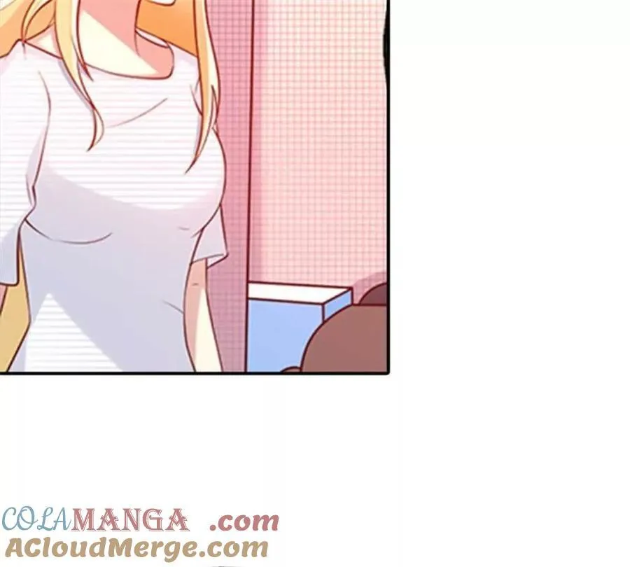 第177话12