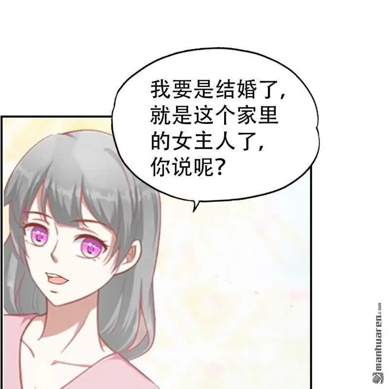 第109回0