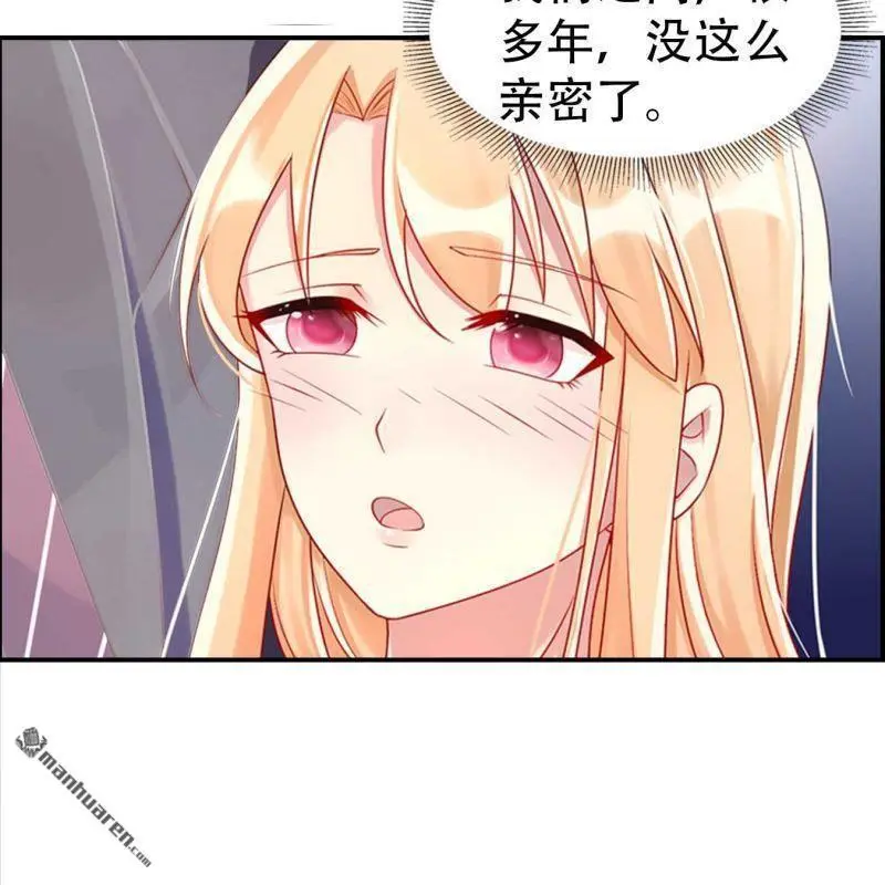 第88回5