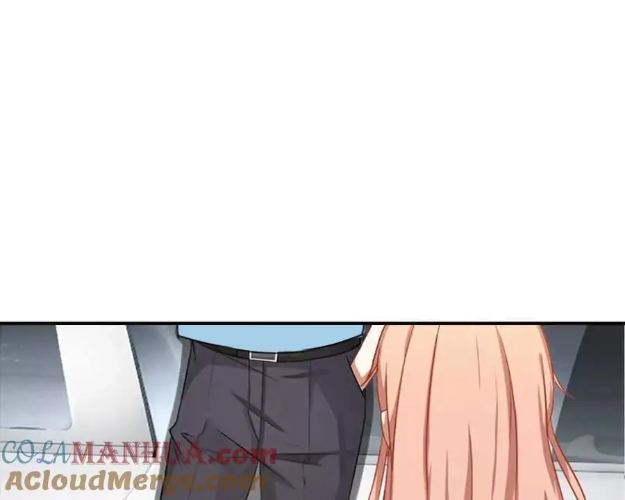 第149话18