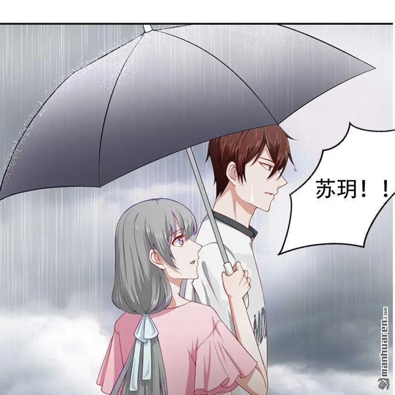 第87回22