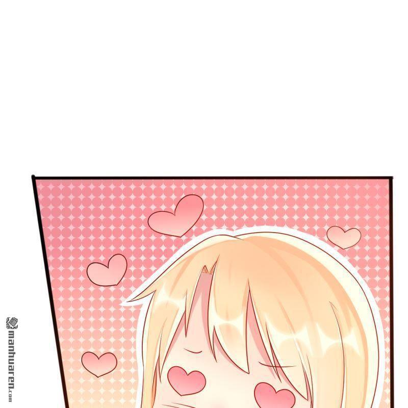 第46回2