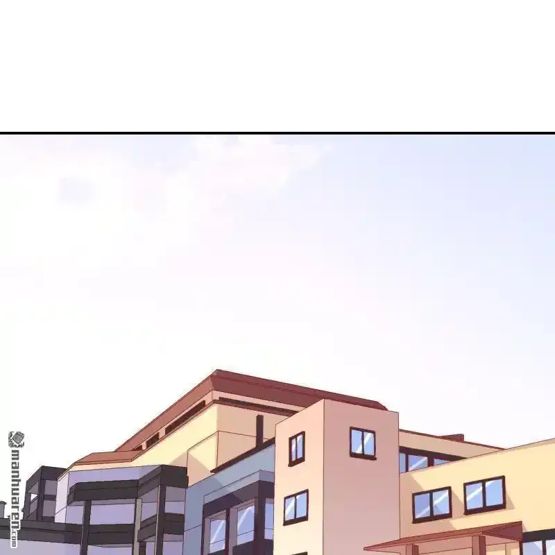 第60回10