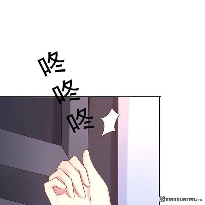 第124回13