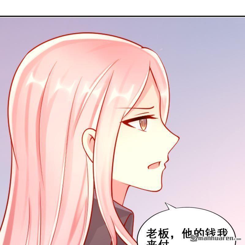 第50回18