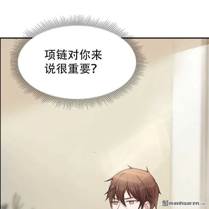 第126回20
