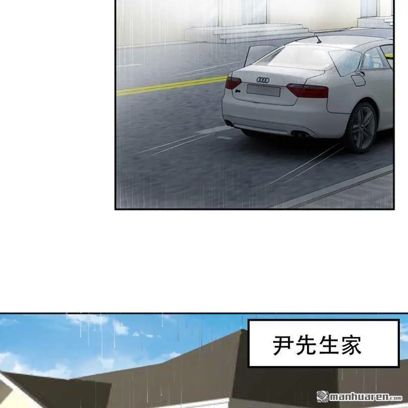 第68回31