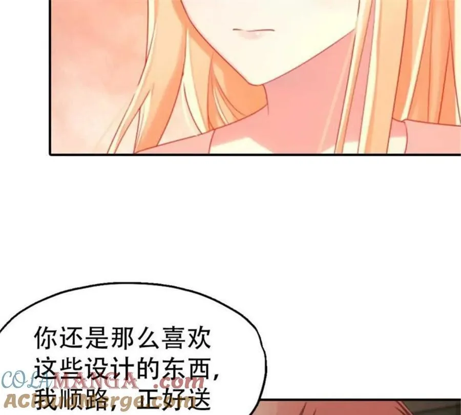 第200话30