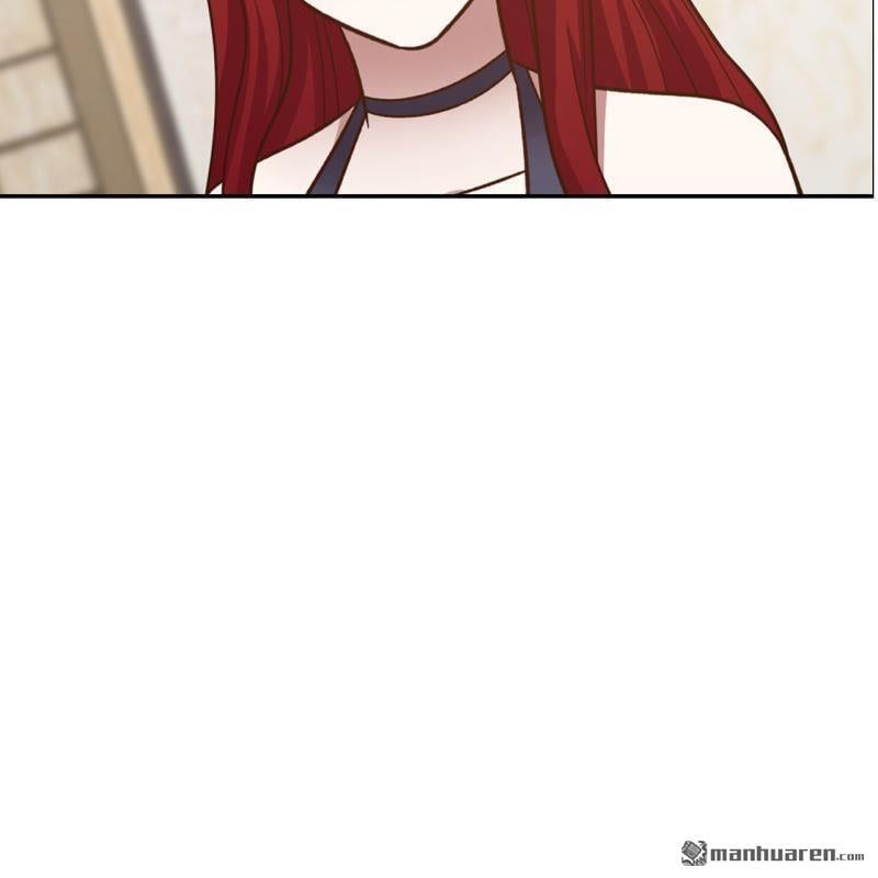 第52回45