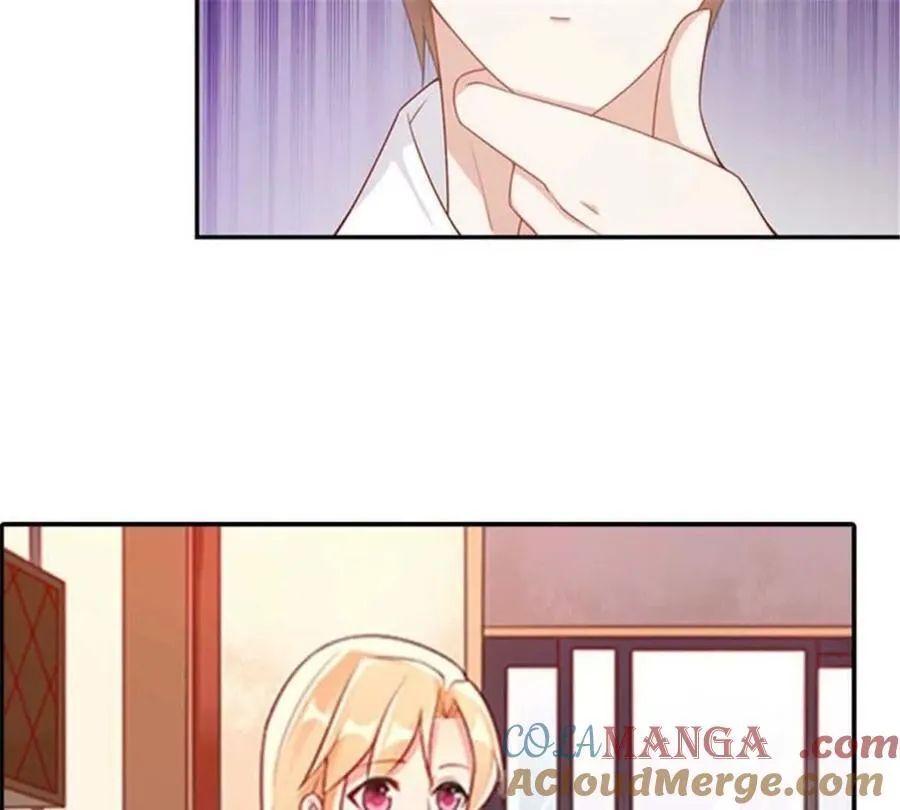 第198话16