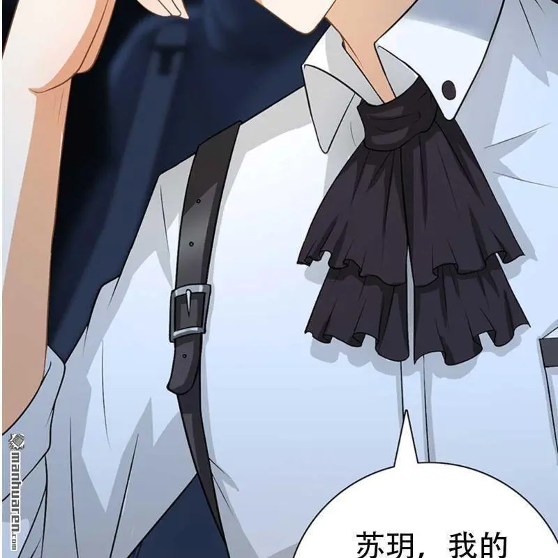 第98回19