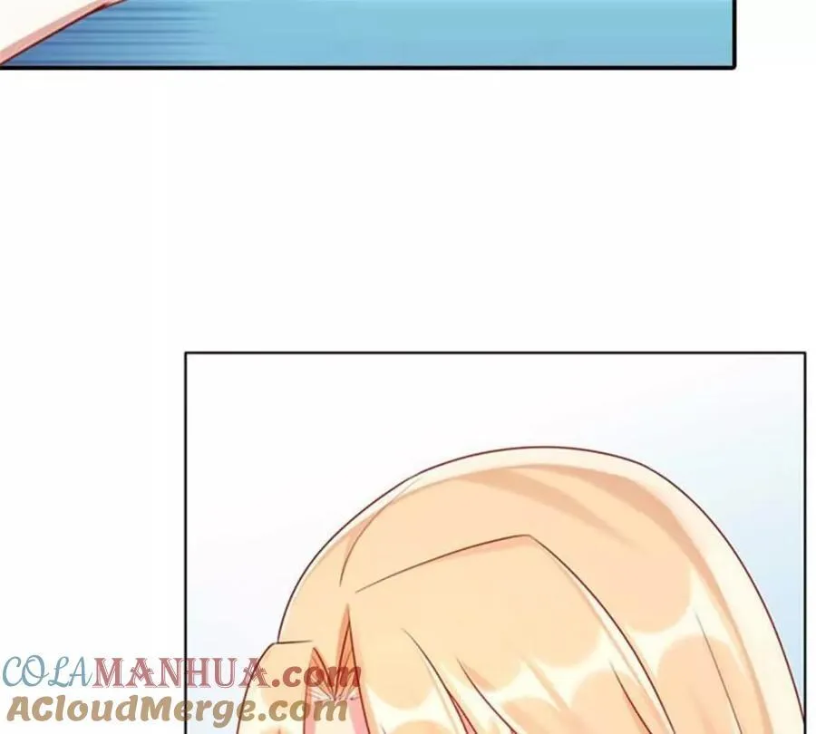 第170话16