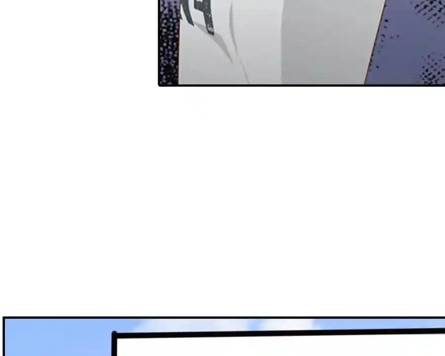 第156话31