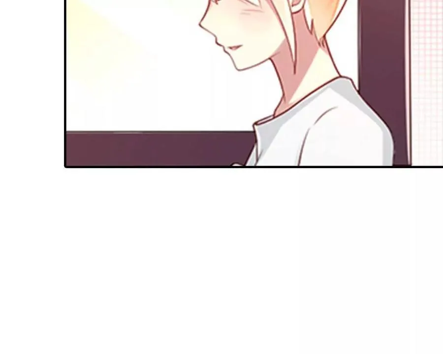 第166话9