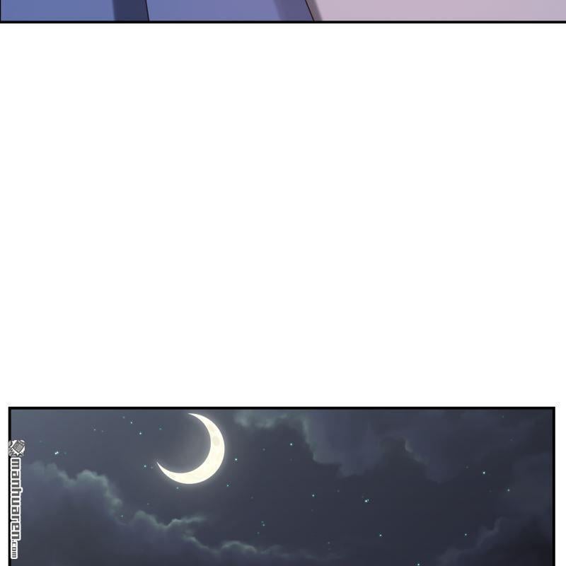 第55回57