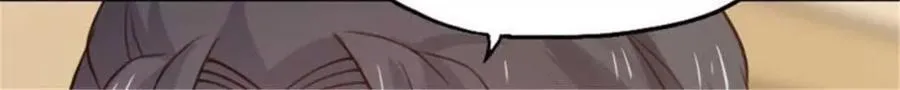 第180话27