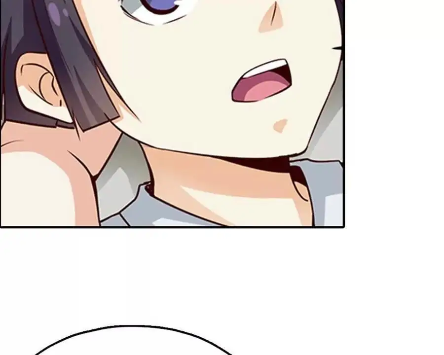 第149话7