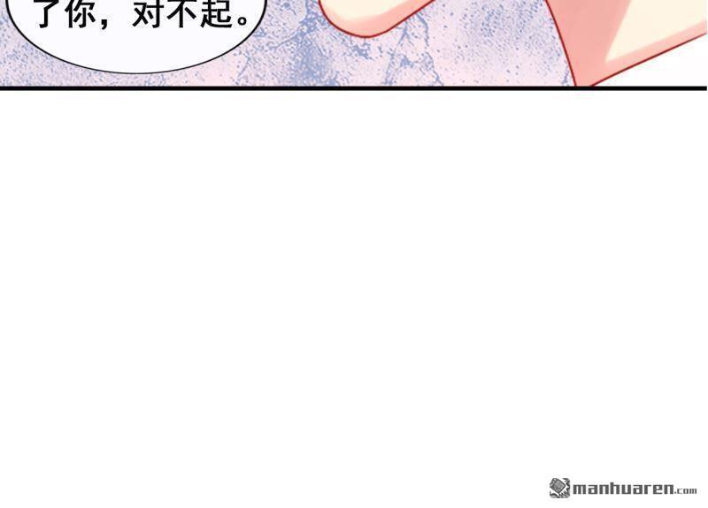 第44回35