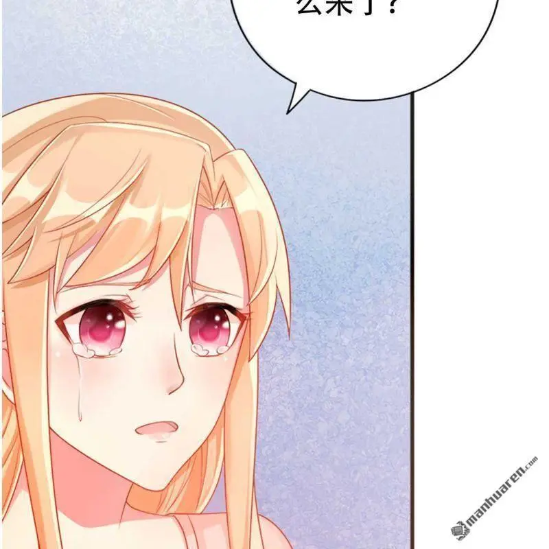 第107回9