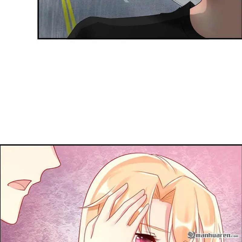 第88回2