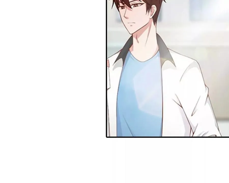 第151话21