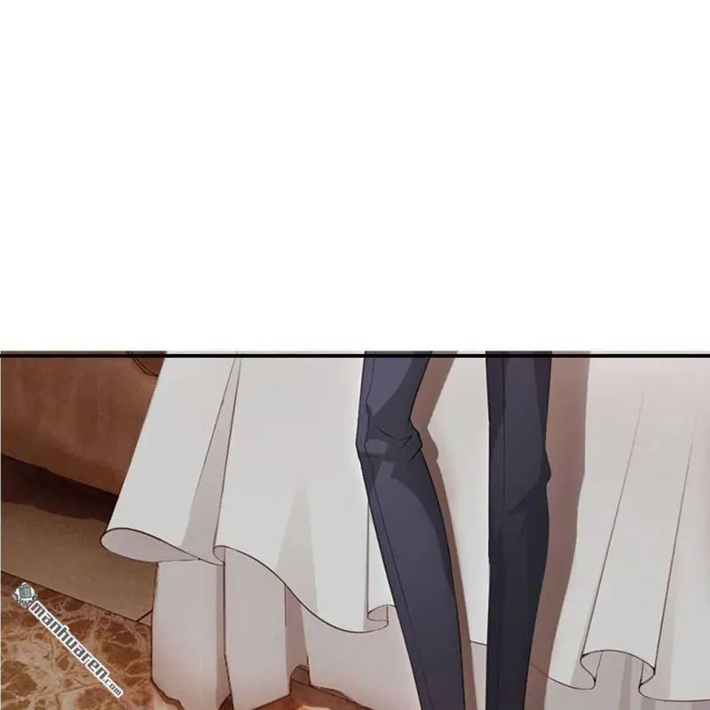 第66回17