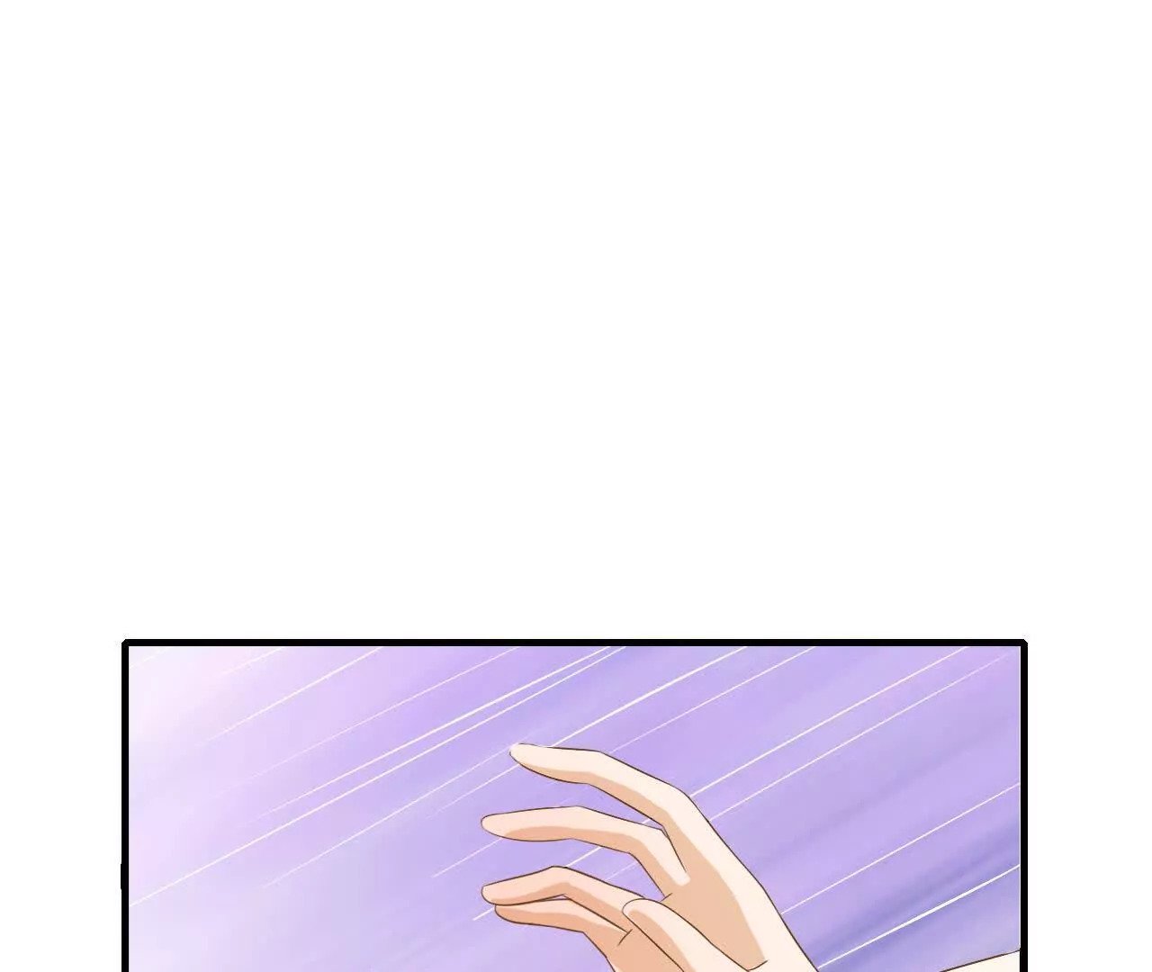 第36话6