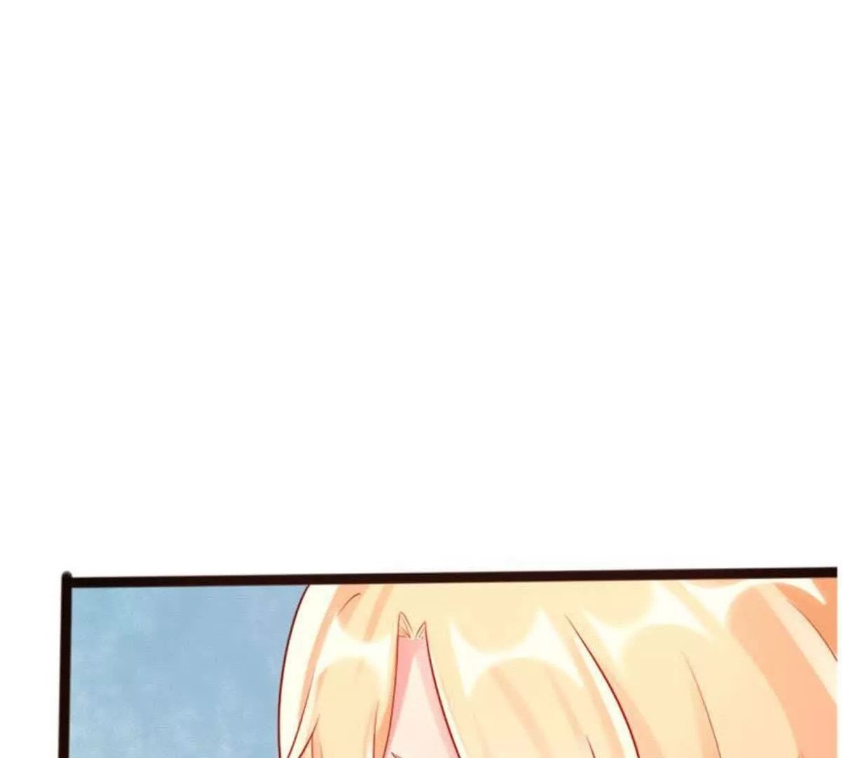 第34话2