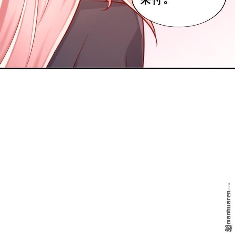 第50回19