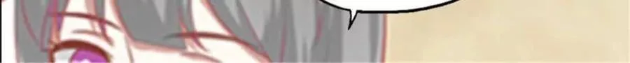 第171话27
