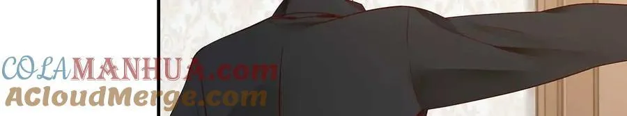 第155话14