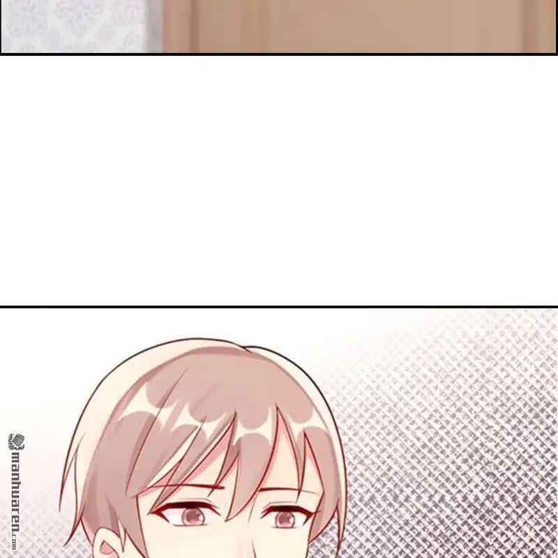 第119回6