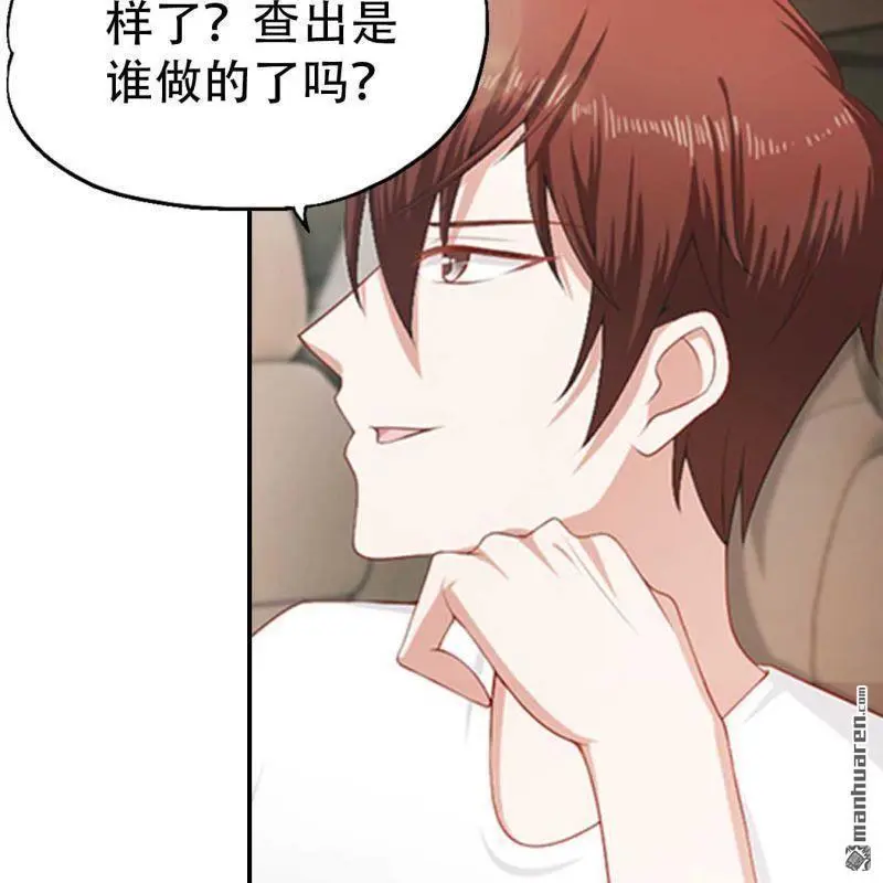第102回17