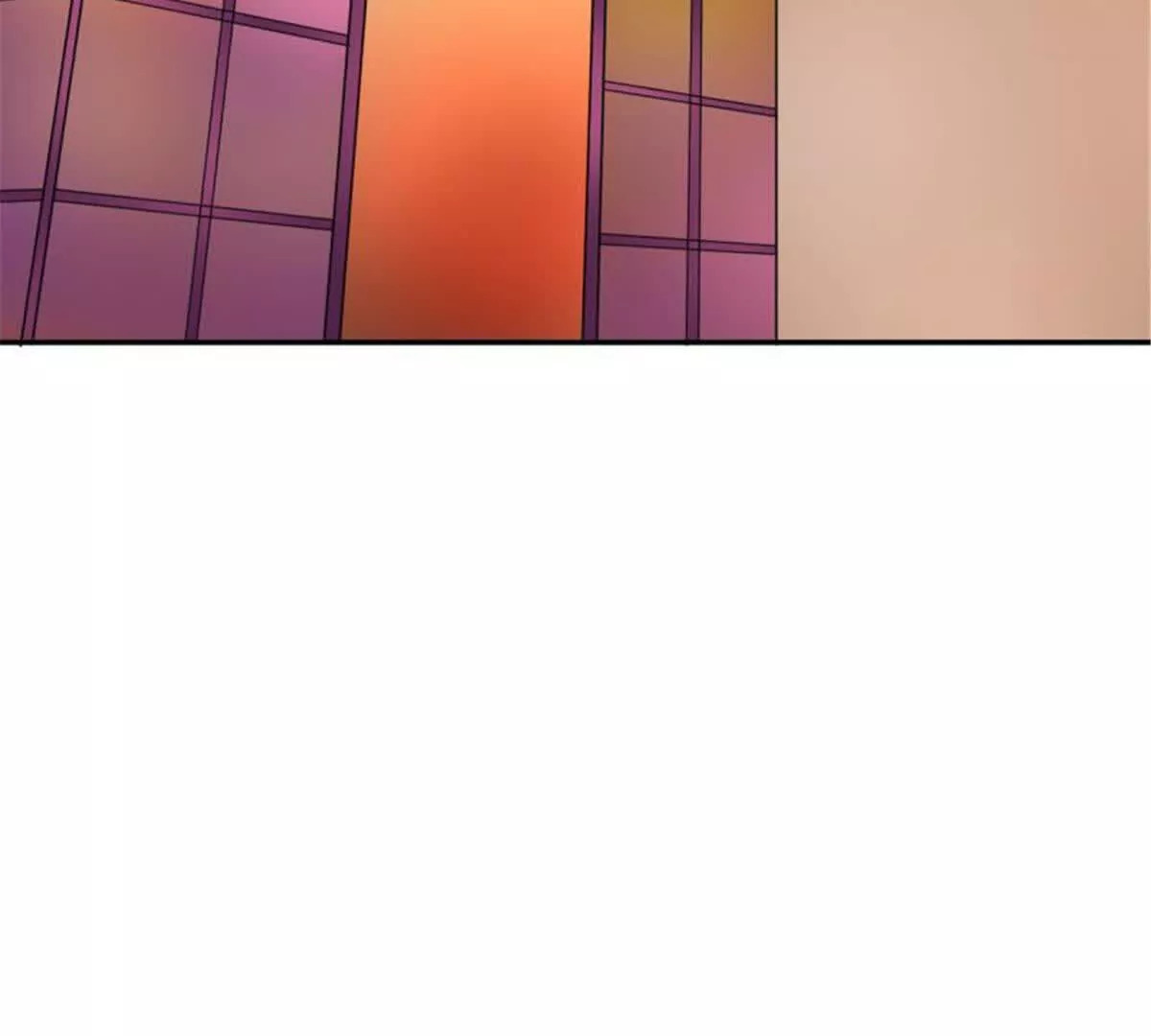 第35话24