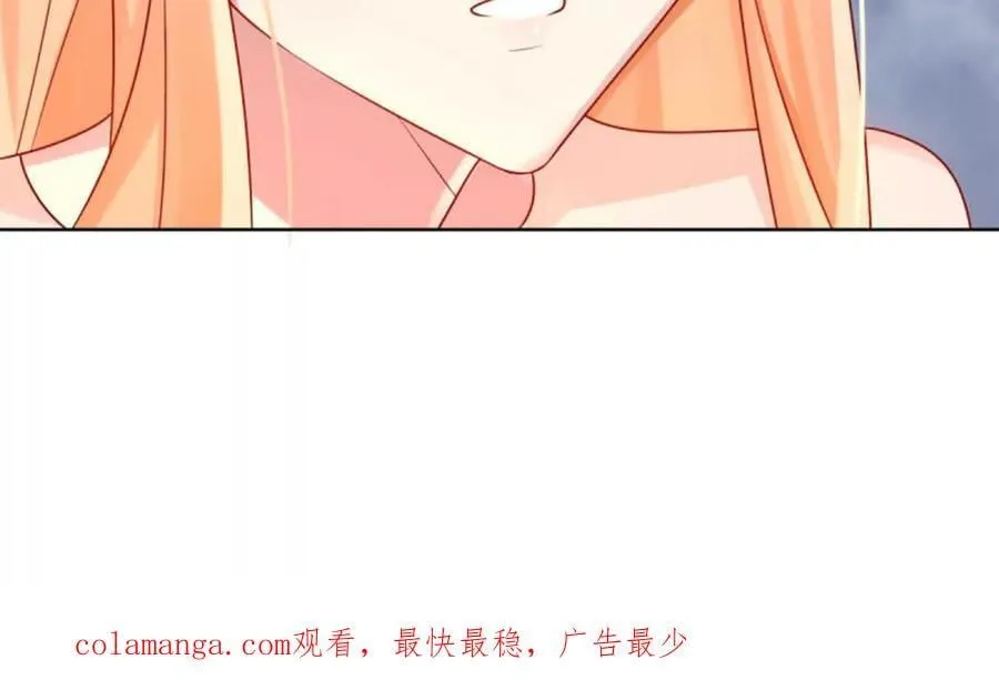 第151话35