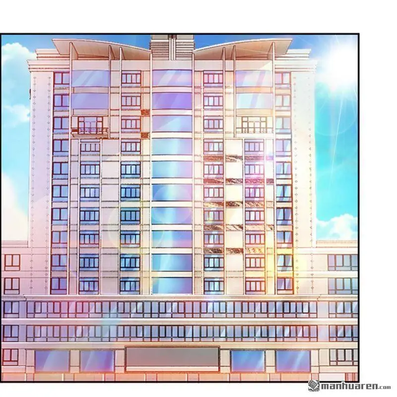 第72回10