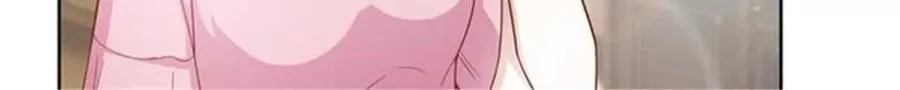 第199话35