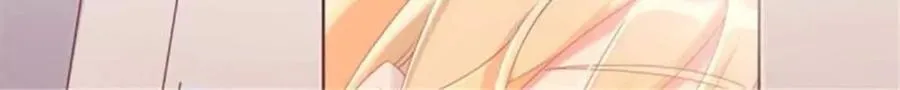 第191话11