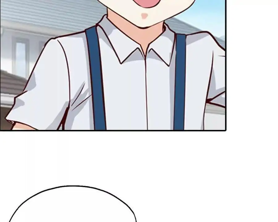 第145话31