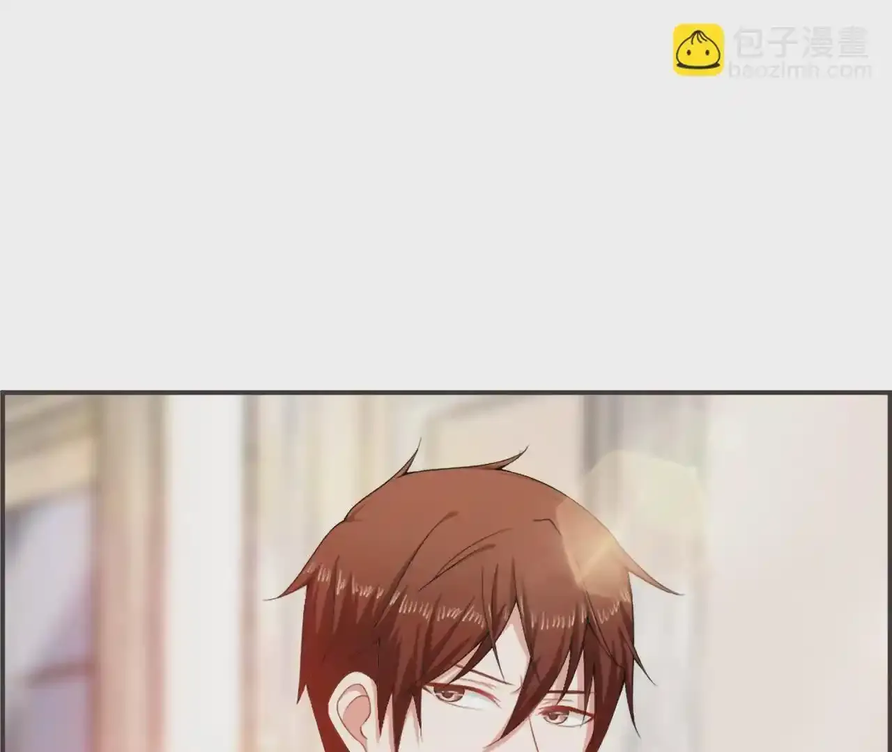 第41话42